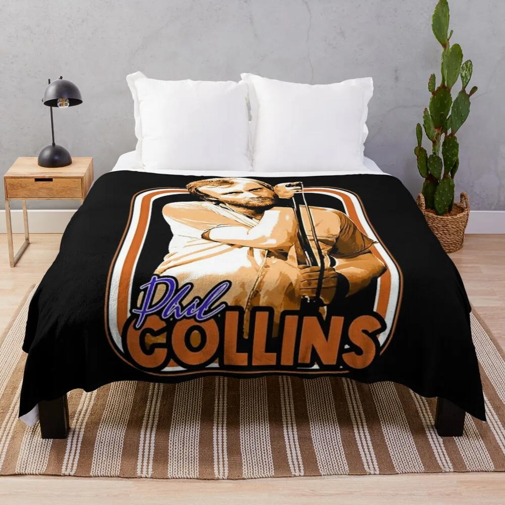 Ph nga music Vissll БОЛ Bryty Отключенные Интимные Акустические Моменты Плед Теплый Зимний