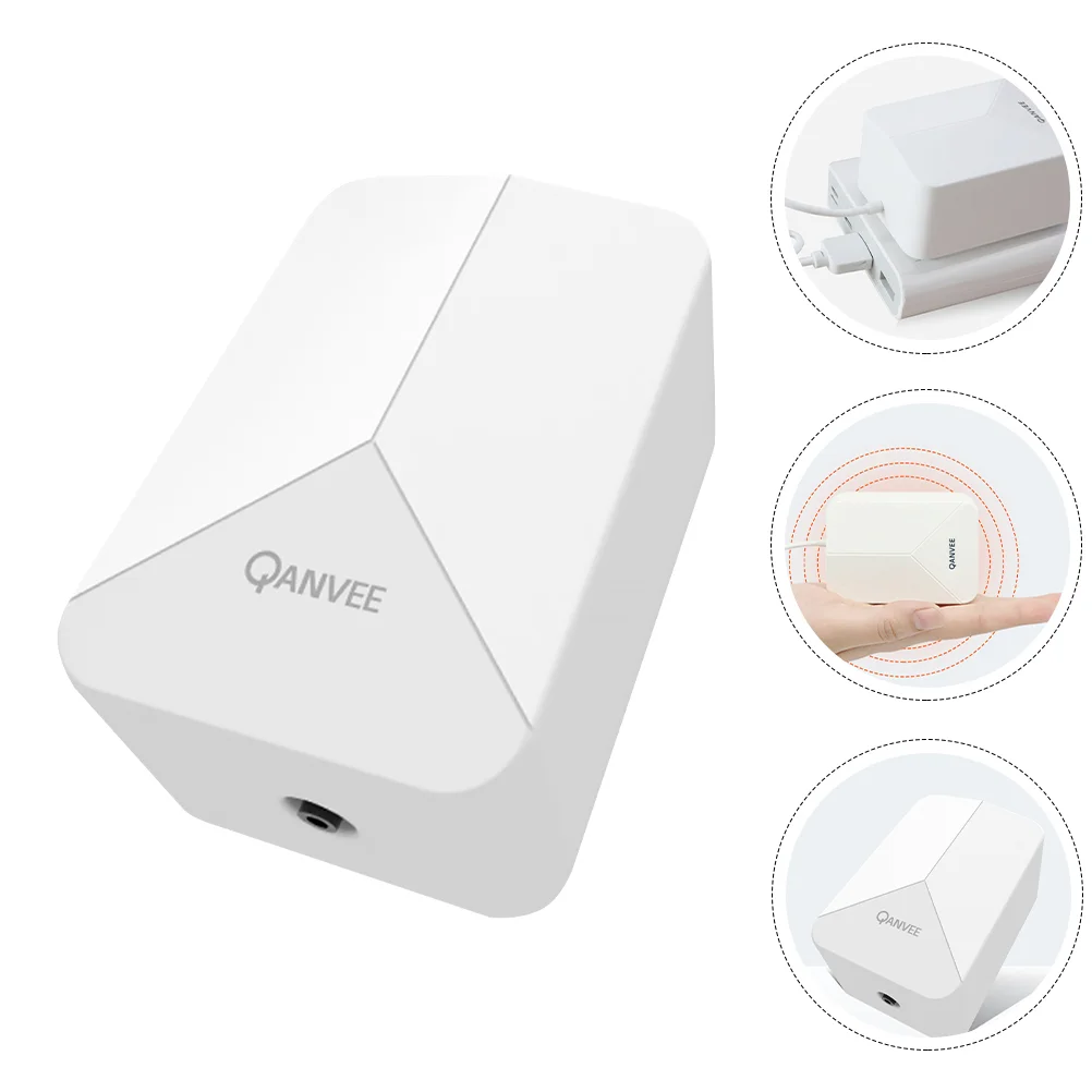 

Pump Convenient Air Pump Wear-resistant Oxygen Pump Aquarium Pump Aquarium Accessory for Store Aquarium Home Fish Tank