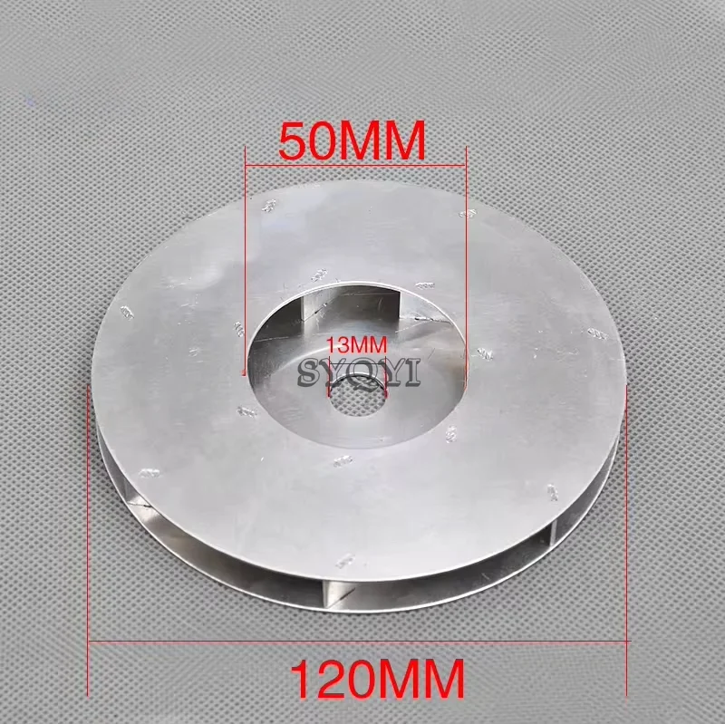 Офсетная печатная машина Heidelberg GTO распылитель порошка лопасть вентилятора GTO46 GTO52