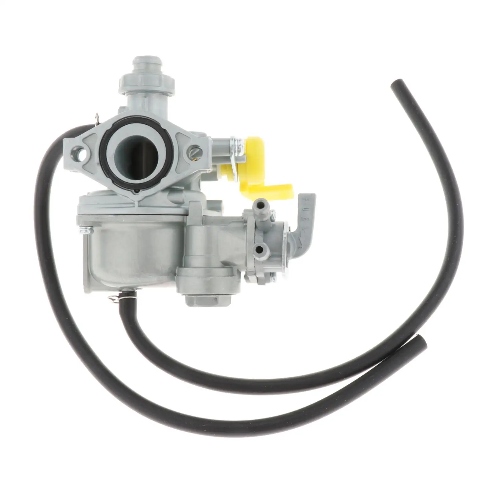 

1 Set Carburetor Assembly TRX90 General Purpose Engines Durable
