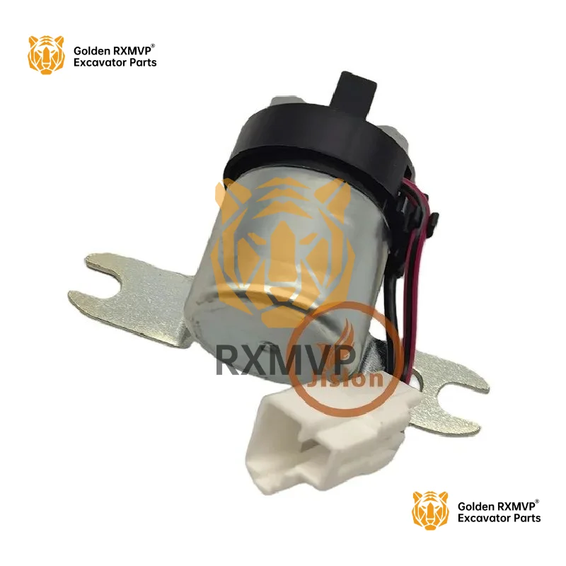 Для Вч 286201420 28620-1420а 182800 Реле предварительного нагрева -3330 подходит для