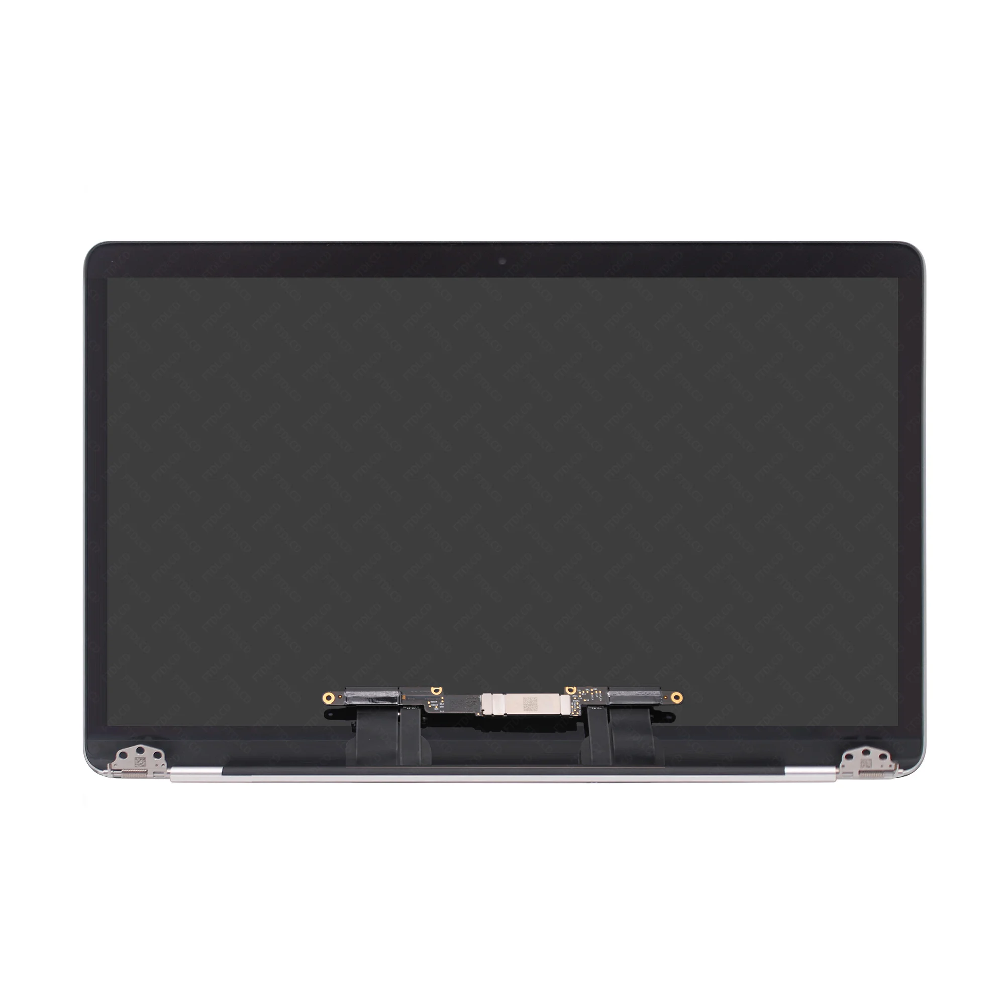 Новый ЖК-дисплей FLIPPY для ноутбука 13 дюймов A2289 MacBook Pro Retina EMC полный ЖК-экран 3456