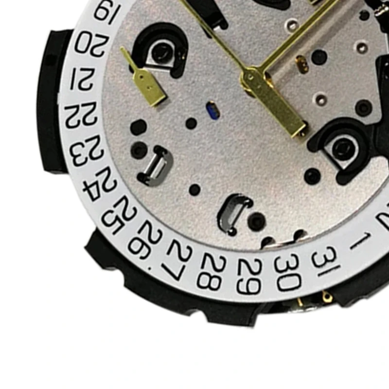 Механизм для кварцевых часов eta g10 211. Механизм для кварцевых часов eta g10 211. 211. 211. Eta g 10.