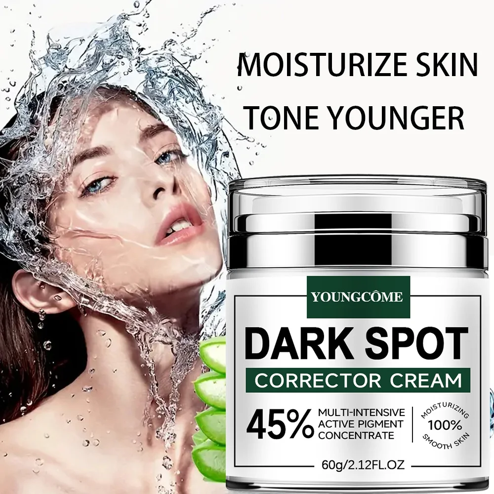 Крем Для Лица С Коллагеном Ретинолом Гиалуроновой Кислотой Витамином