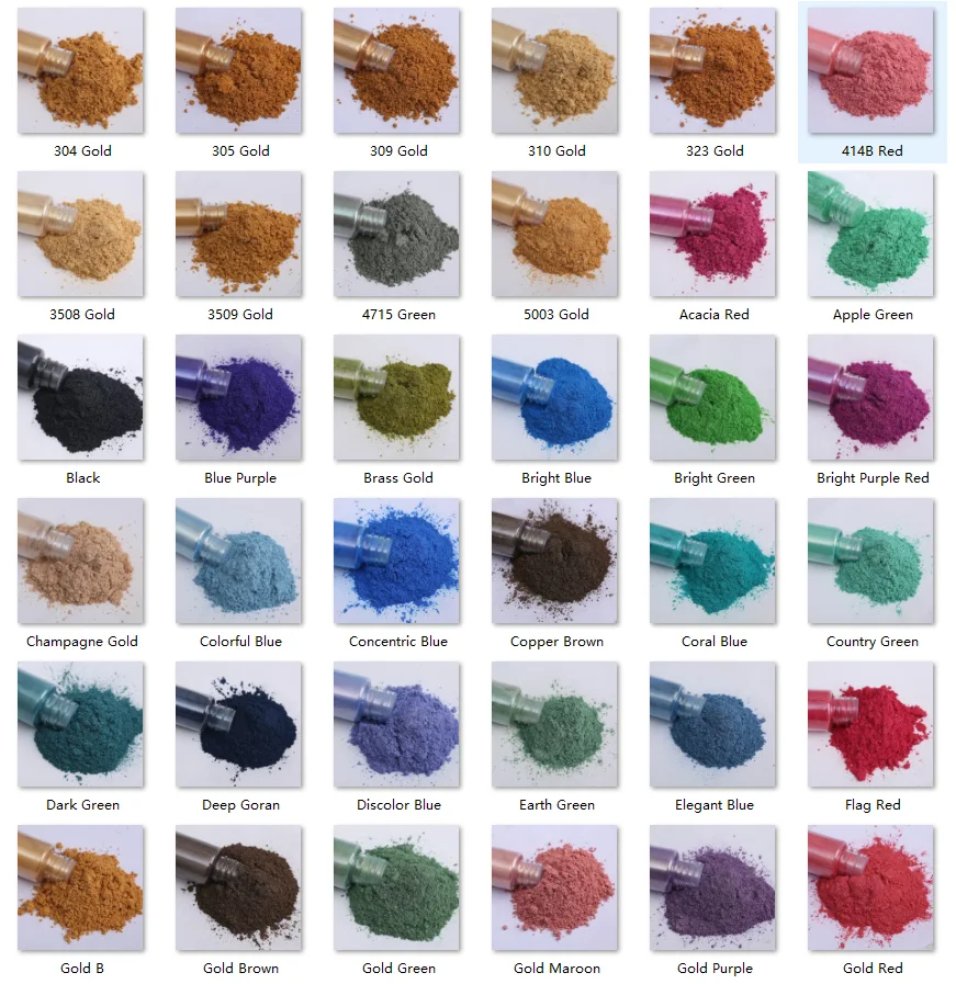 10 г блестящие жемчужные бриллианты для ногтей блестящая кожа эпоксидная смола