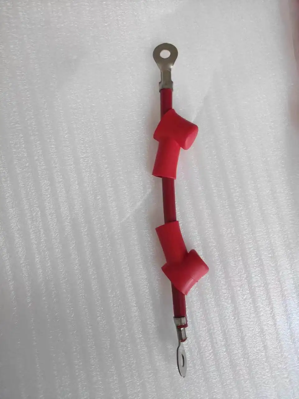 Кабельная штанга 690795 подходит для BRIGGS STRATTON 381447 350447 385447 386447 305447 356447 деталь