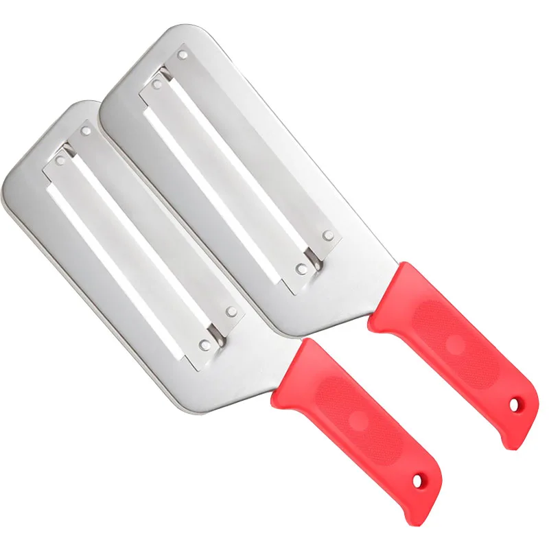 

Многофункциональная овощерезка из нержавеющей стали