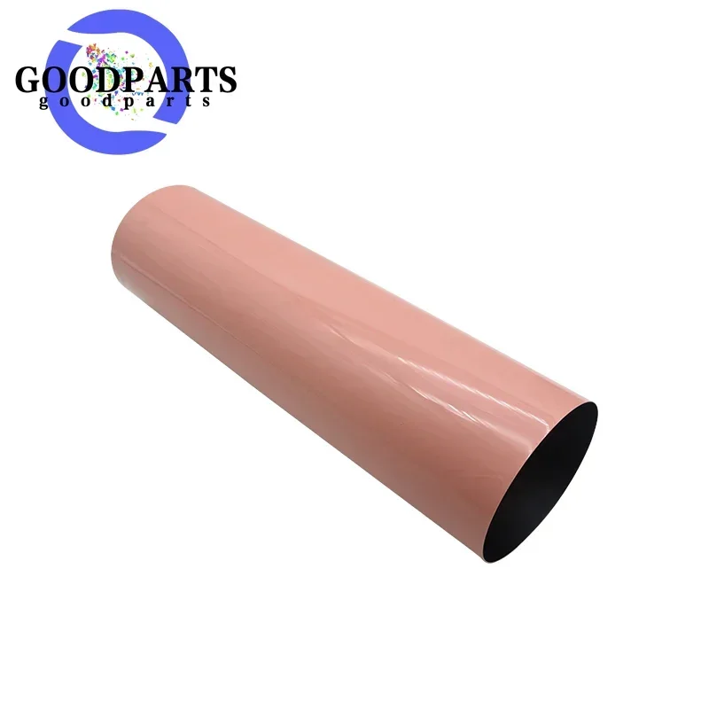 1 ремень фьюзера для Konica Minolta Bizhub Press C1060 C1070 2060 2070 3070 3080 A50U 765000 757700 A50U73400 300 тыс.