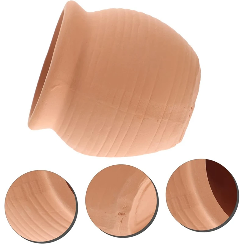 Ландшафтный дизайн аквариум укрытие для аквариума украшение пещера рептилий 4