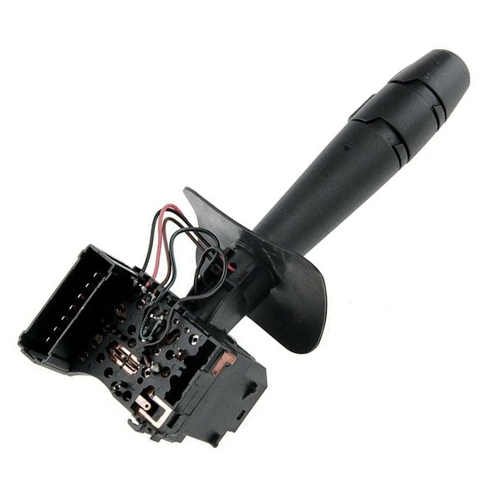 Звуковой переключатель рулевой колонки для Dacia Renault Logan Express MCV 2006 2007 2008 2009 2010 2011 2012