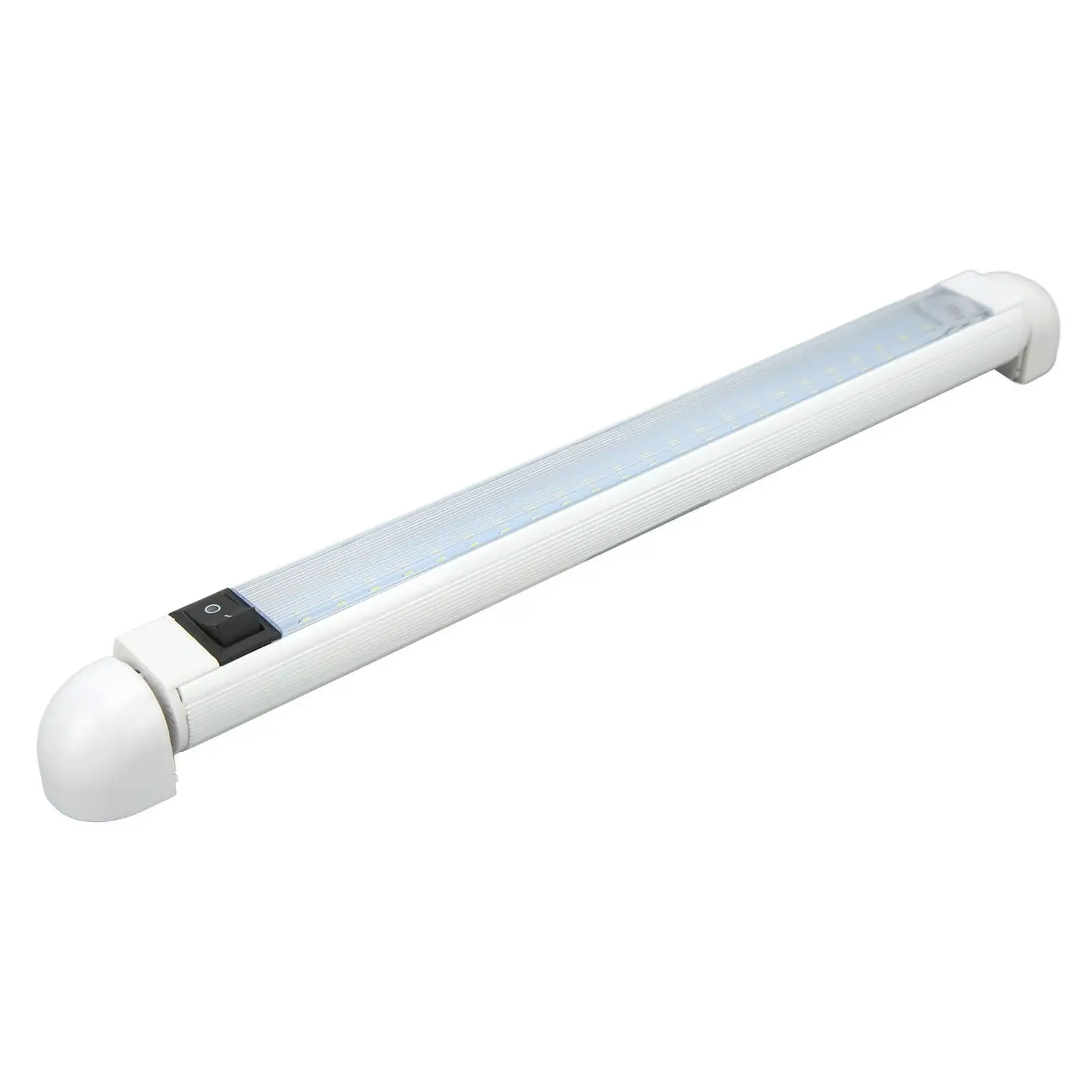 Светодиодные потолочные светильники для лодок автофургонов Низкое