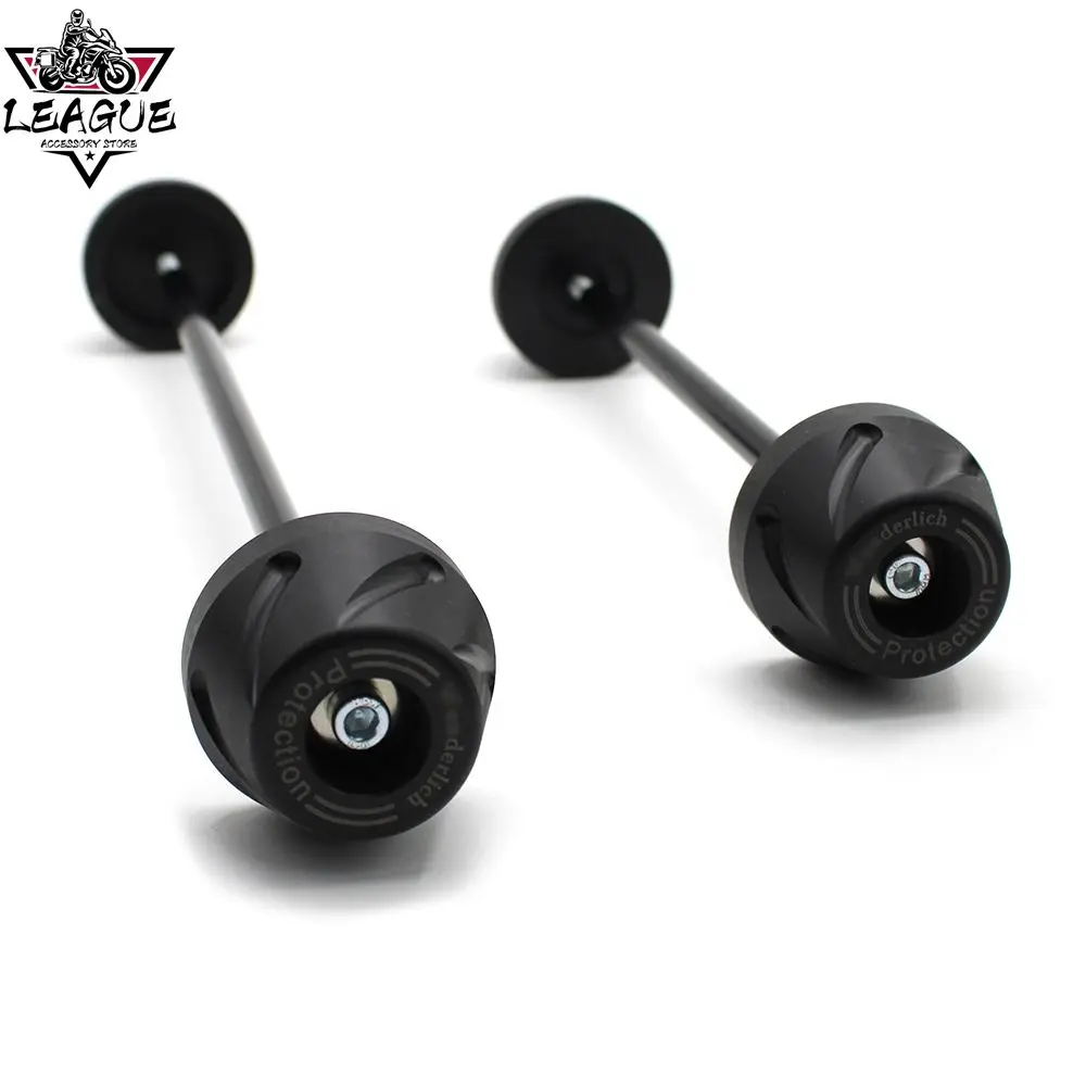 Для BMW S1000RR 2019 2020 2021 2022 S1000R S1000XR 2014-2022 F900R F900XR 2020-2022 передняя и задняя зеркальная