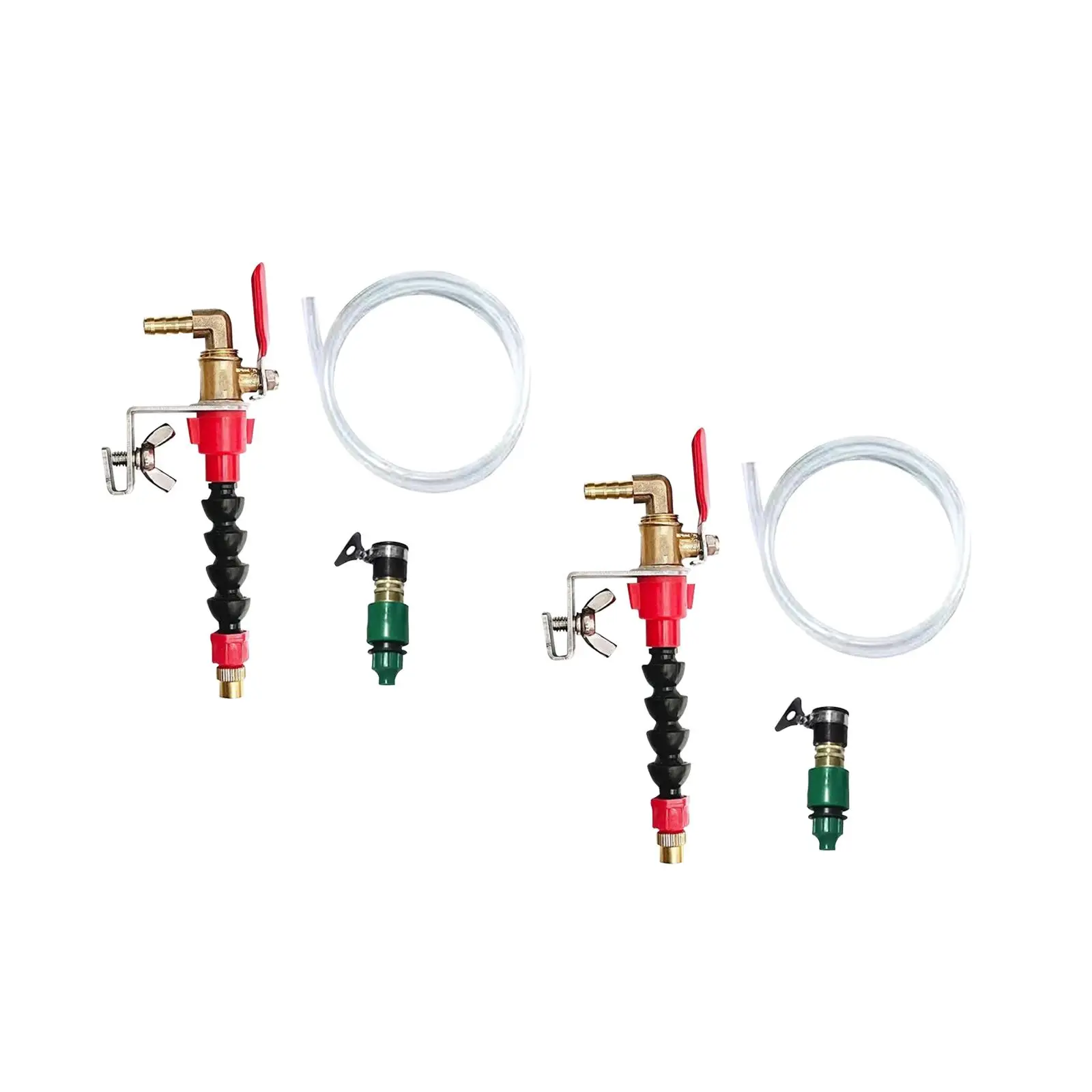 

Пылесборник, водяной распылитель, система для удаления пыли для мраморной машины, плитки