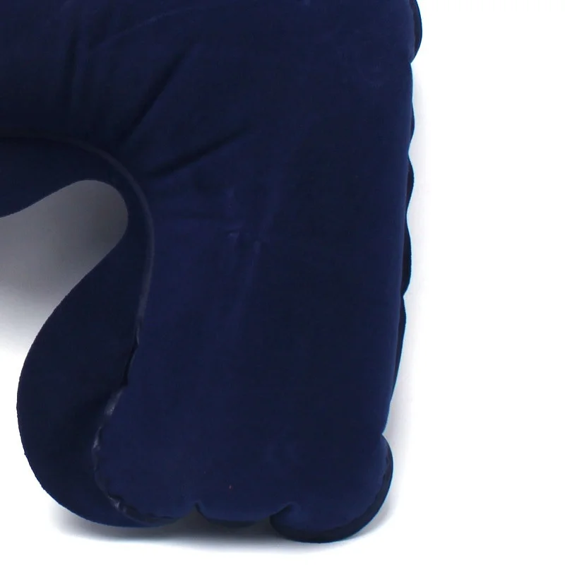 Рисунок 5 - Мягкая надувная подушка U-образной формы