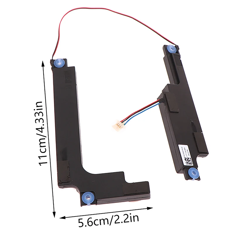 1 шт. колонка для ноутбука Lenovo IdeaPad 5000 330 320-15IAP 520-15IKB