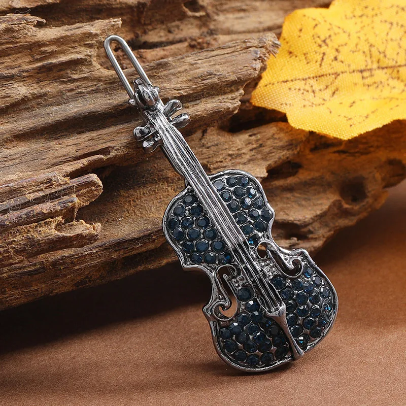 1 шт. заколка для волос в Корейском стиле |