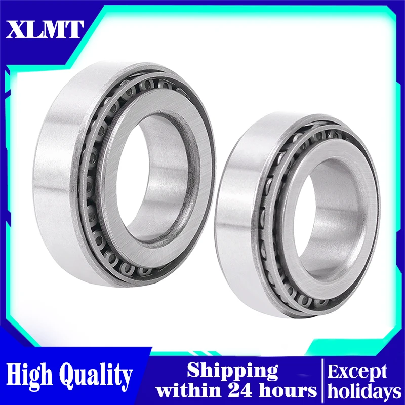 Modified High Quality Steering Pressure/ Ball Bearing Head For HONDA VT1100C2 Shadow VT1100C VT1100C3 VT1100D2 VT1100T VT1300CR