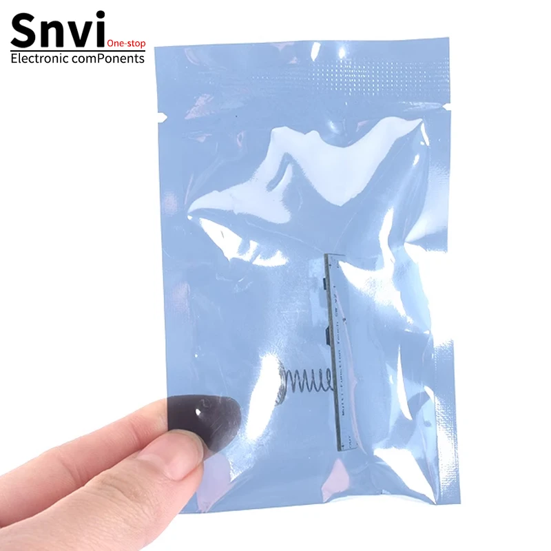 Сенсорный переключатель емкостный модуль 5 В-24 В 3 А светодиодные лампы