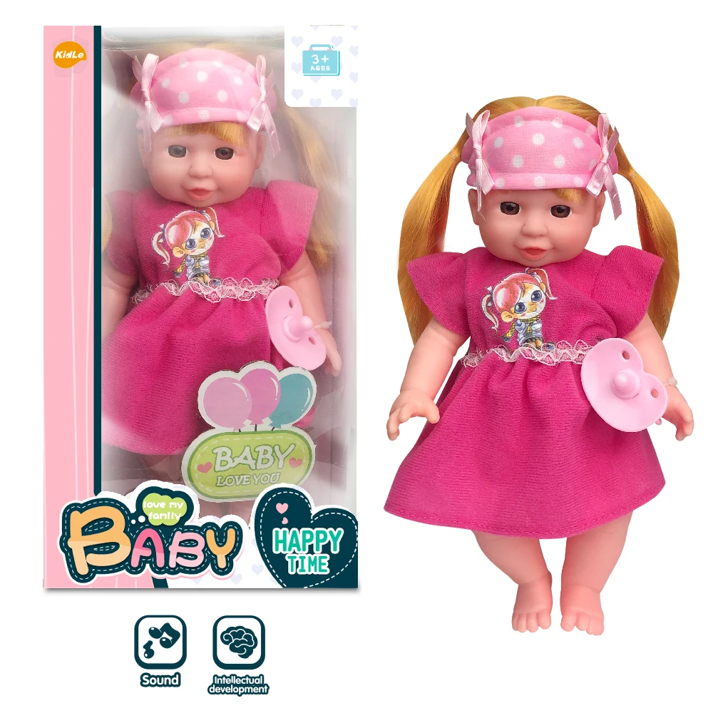 

Vinyl Doll Body Without Job
