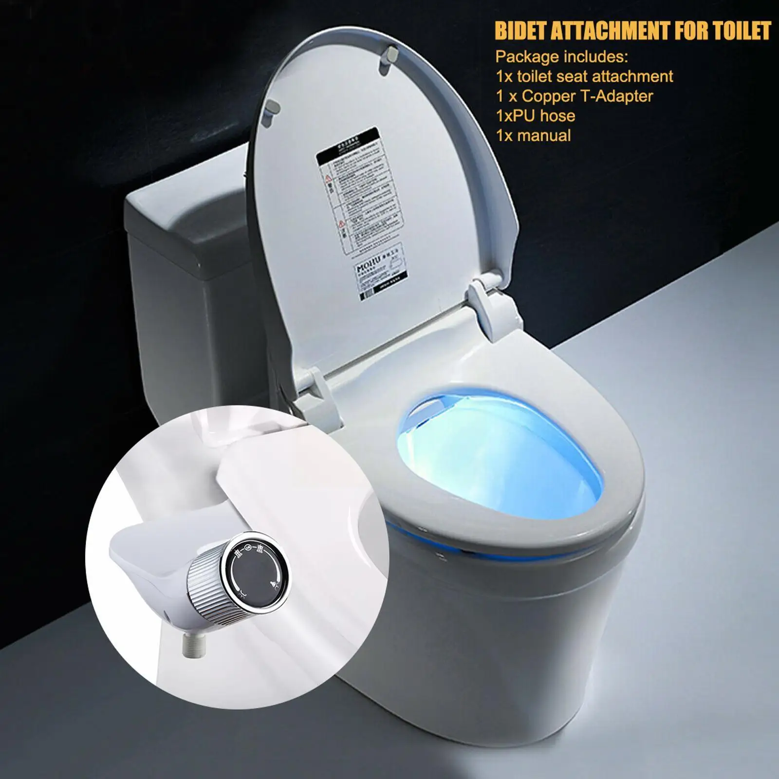 

Очиститель для тела разблокированный женский очиститель одиночный холодный спрей установка двойной очиститель задник самоочистка просто...