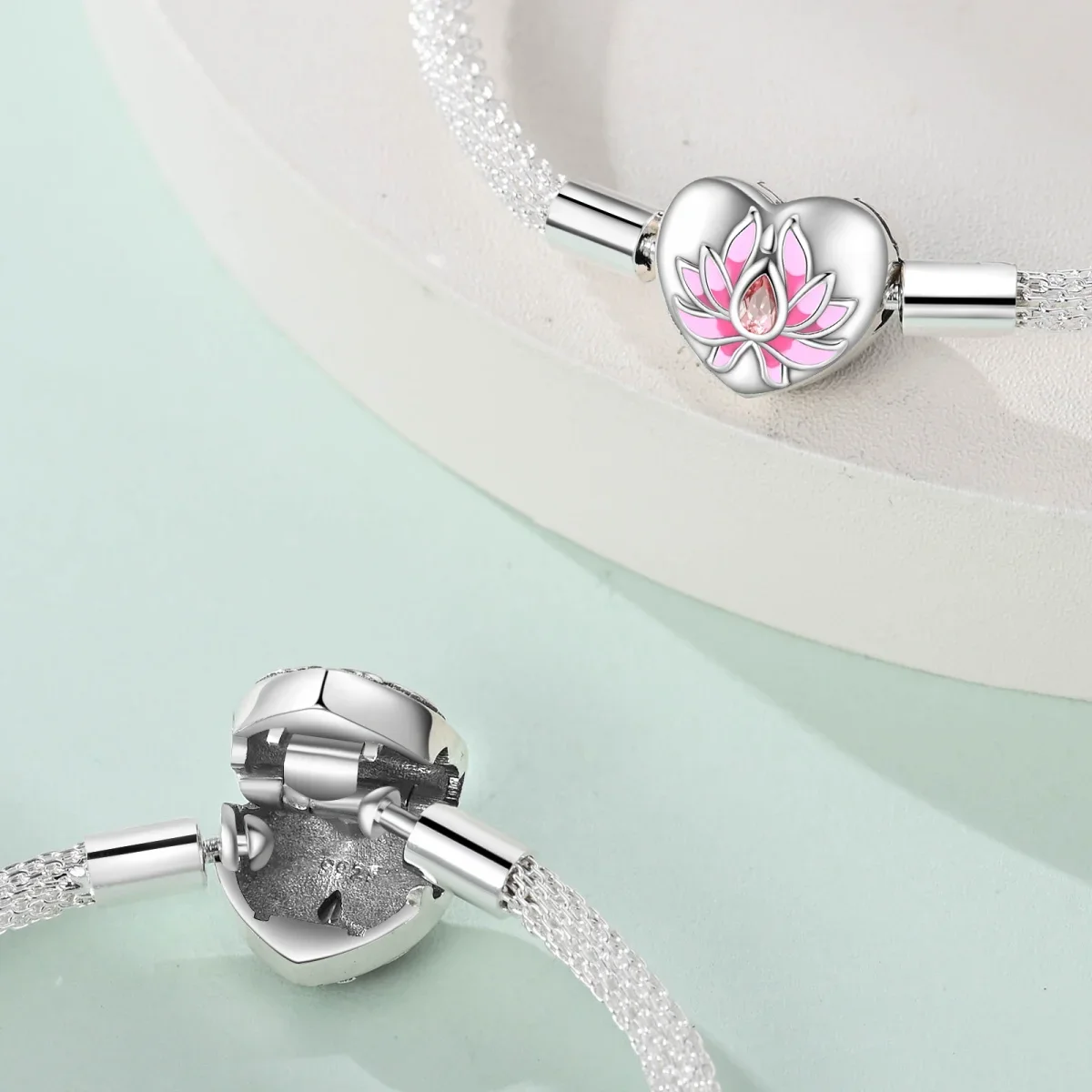 Новинка 2025 винтажный браслет из змеиной кости с бабочкой и кельтским узлом серия