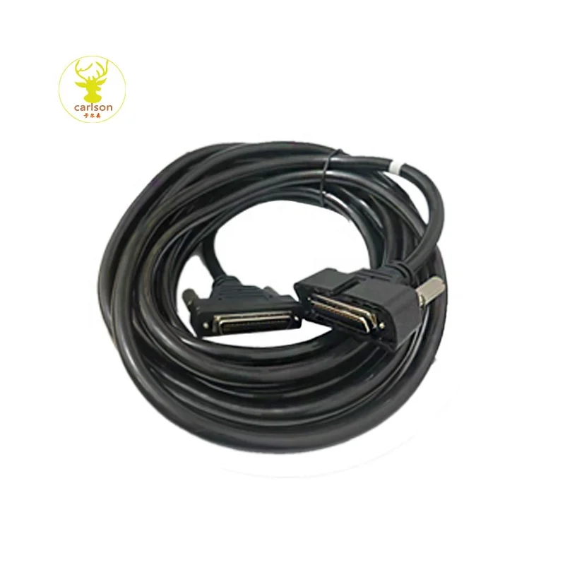 Новый контроллер RichAuto B18 для фрезерных станков с ЧПУ (art.: 3920d4eaac80a) - 3920d4eaac80a