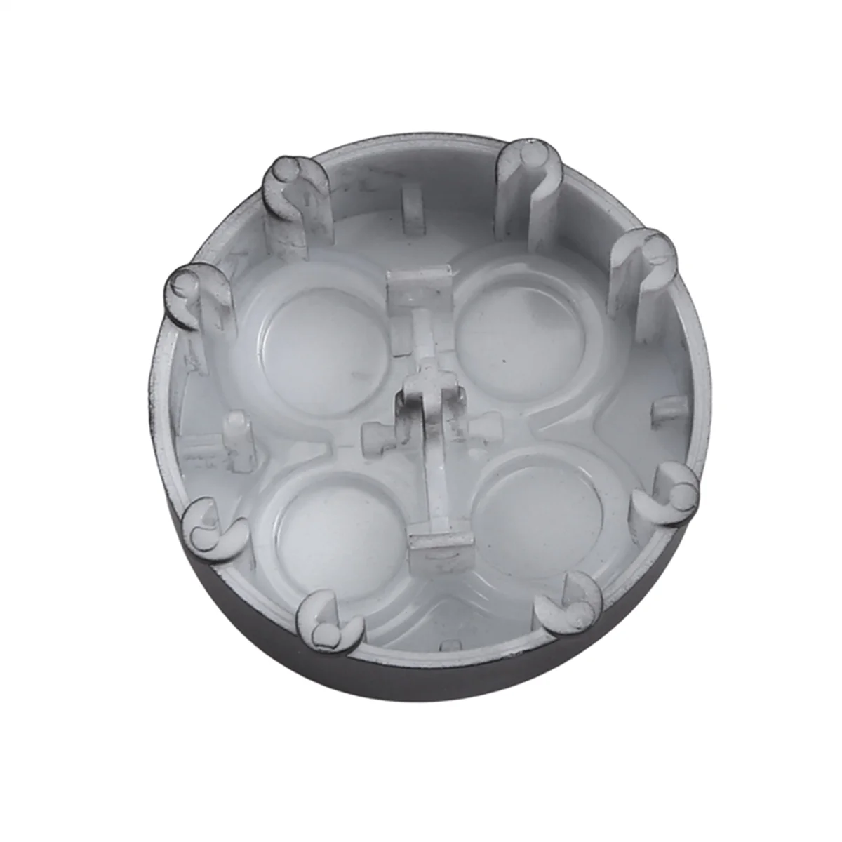 Переключатель на руль для регулировки громкости сброс Кнопка круиз-контроля