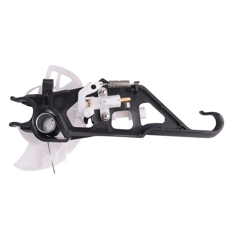 Клапан высоты сиденья грузовика для мужского выравнивающий клапан регулирующий