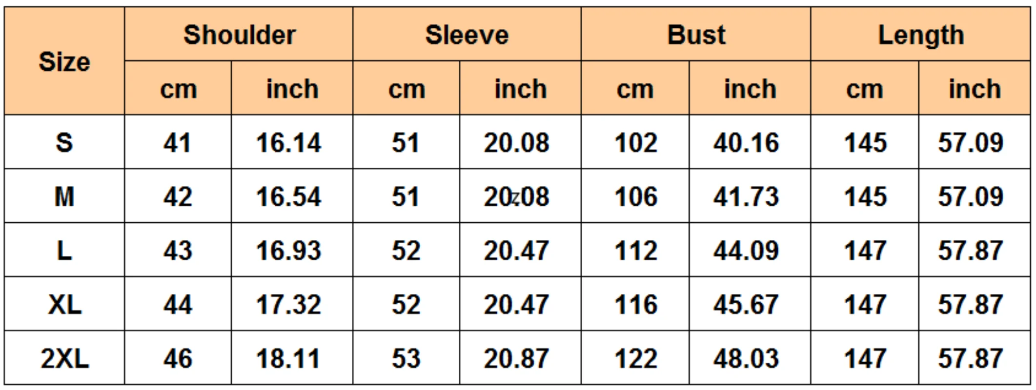 Dubai Kaftan Dress Muslim Party Abaya Women Vintage Print Long Sleeve Patchwork Robe Islam Oman Qatar Djellaba Marocaine