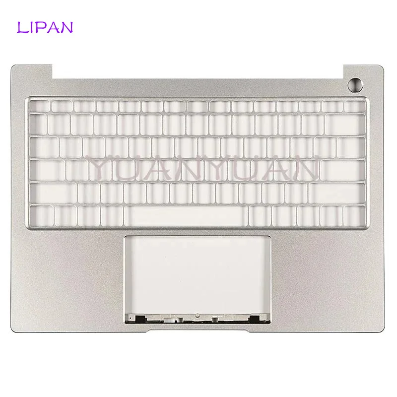 Задняя крышка экрана для Huawei MateBook 14