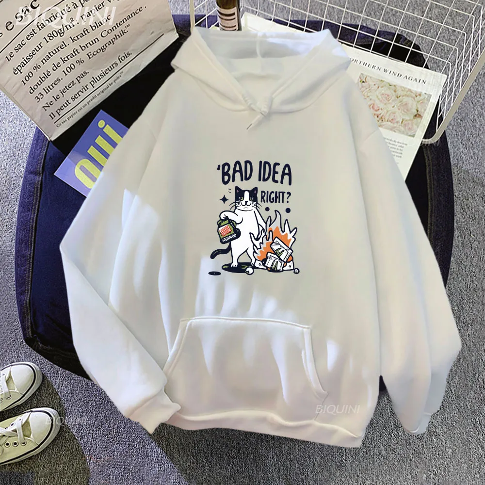 

Oliviaa Rodrigoo Guts OR Sour VAMPIRE Sweatshirts for Women/Men Sportswear Pullovers Polyester Cotton Shirt Hoodies Originality