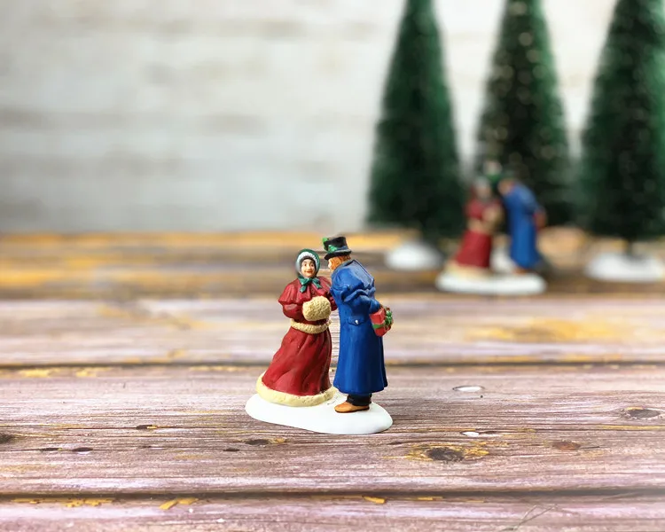 

Настольная игрушка с имитацией психического песка