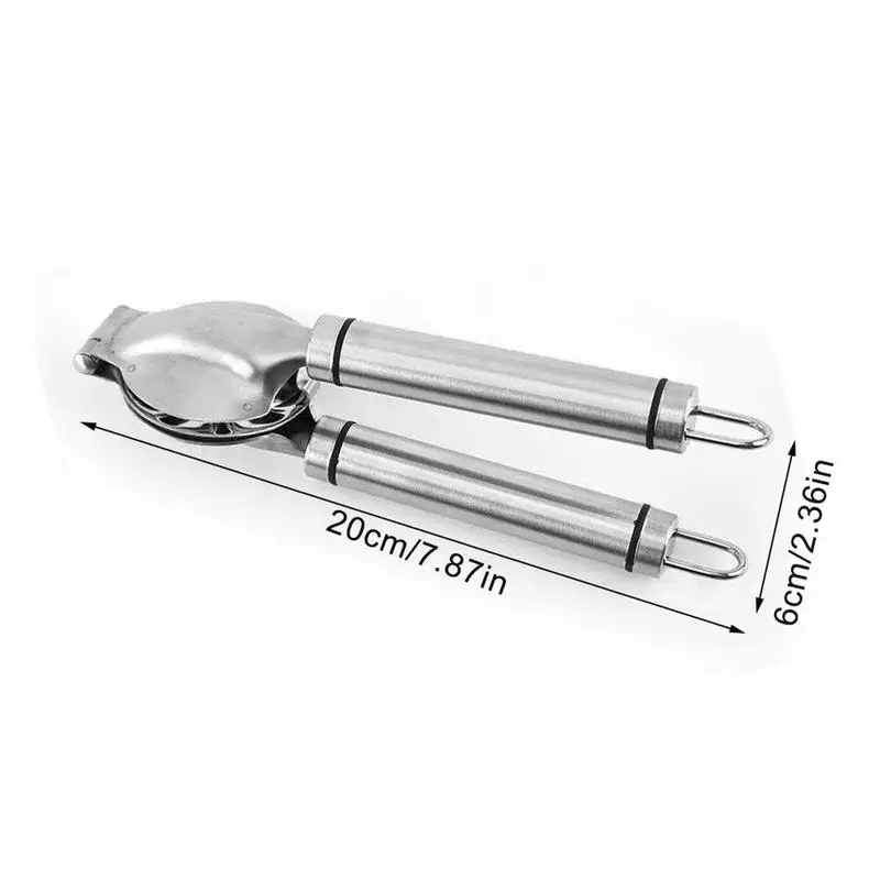 Открывалка для каштанов металлические плоскогубцы грецких орехов