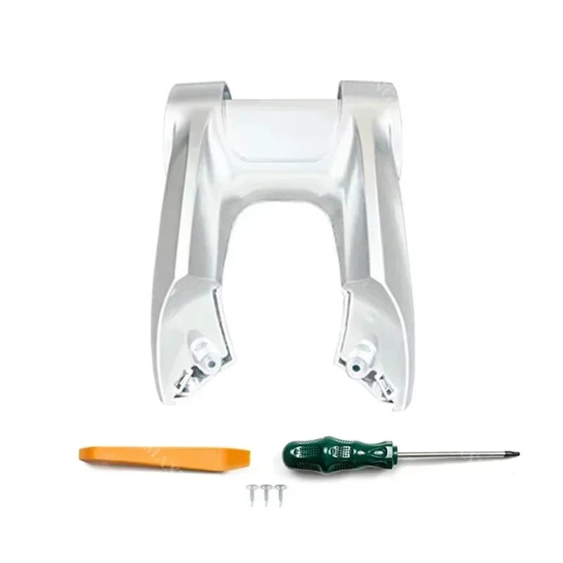 

Нижняя накладка на руль автомобиля с плоским колесом для Mercedes Benz AMG 2019+ Sport A W177 B W247 C W205 G W463 GLS W257 CLA C118 Class