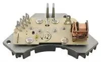 

SWAG 62928311 HEATING MODULU P405 P605 P406 P106 SAX0 ZX XM P306 PARTNER II BERLINGO XSARA II II (BOTH DIODE) (Name.)