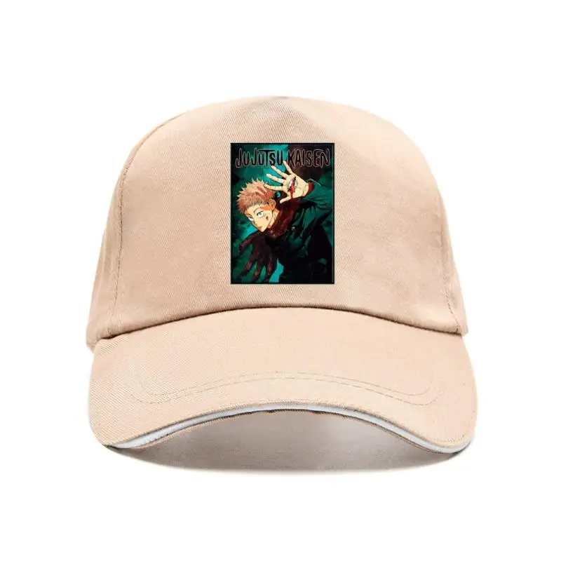 

Jujutu Kaien T новая шляпа Uniex Kawaii uer Top мультяшная новая шляпа Karate Graphic Tee модная новая шляпа Uniex Harajuku новая шляпа ae