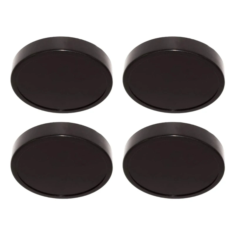 Можно мыть в посудомоечной машине герметичная крышка для чашки миксера