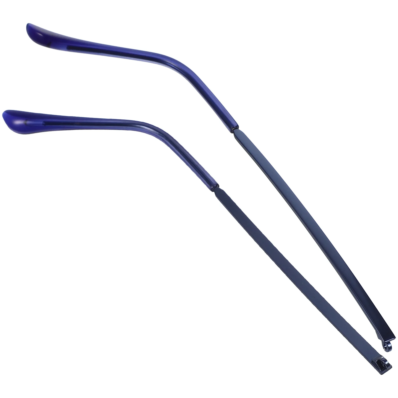 Ножки для очков аксессуары солнцезащитные очки металлические сменные дужки