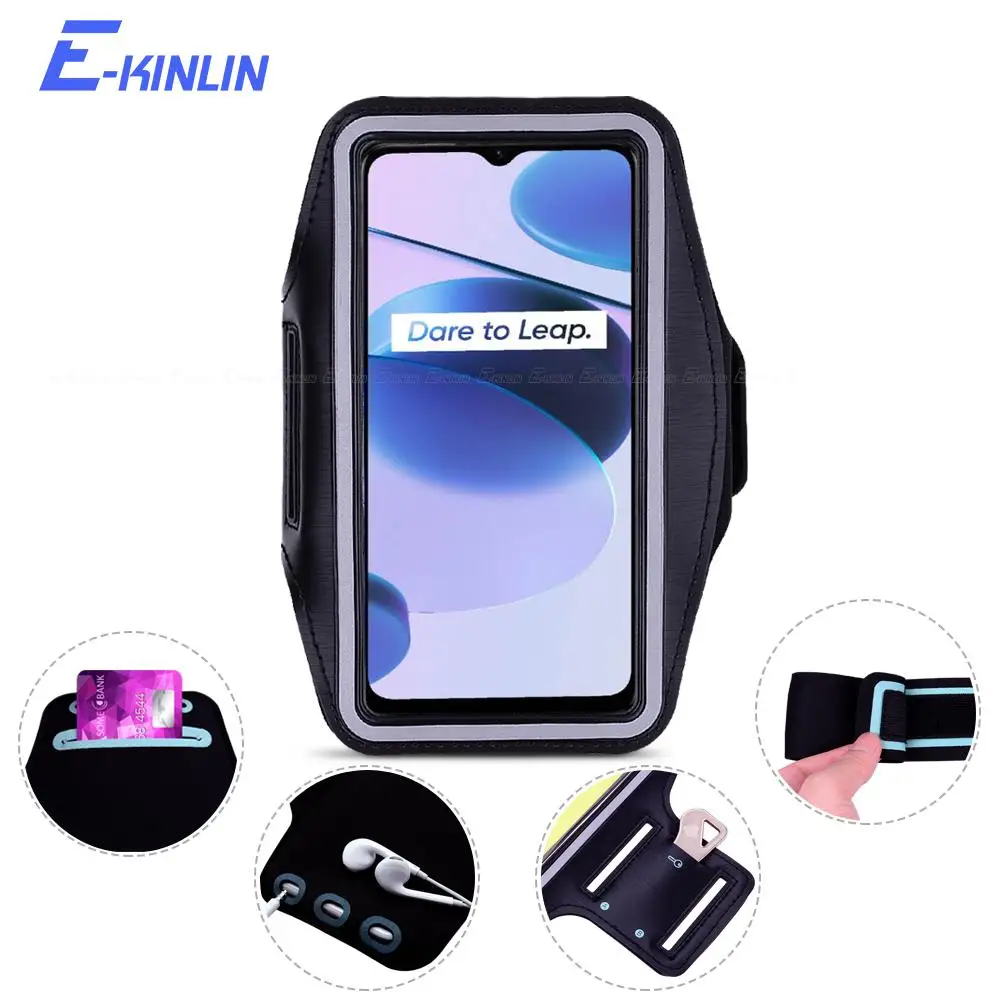 

Чехол на руку для Realme C35 C31 C25Y C25s C25 C21Y C21 C20A C20
