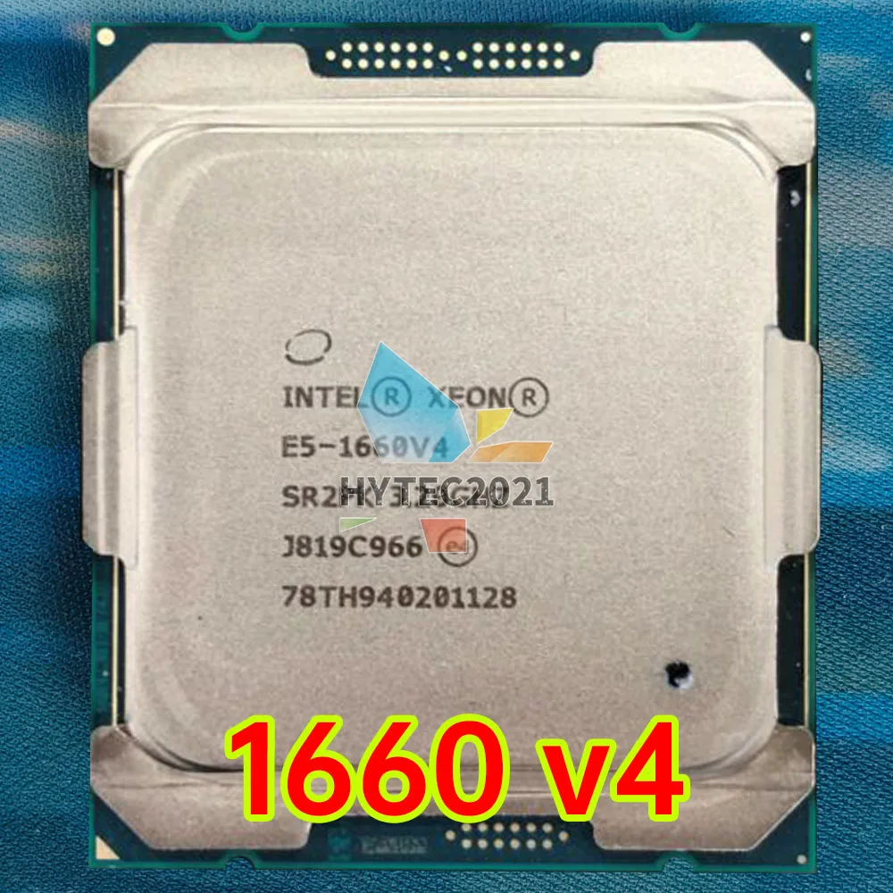 Xeon e 1660 v3 дырка в процессоре. Xeon e5-2680v4 в коробке. E5 1660v4. 1660 v4. 1660 v4.