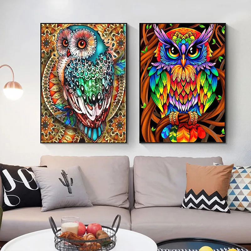 Набор для алмазной вышивки цветы розы |