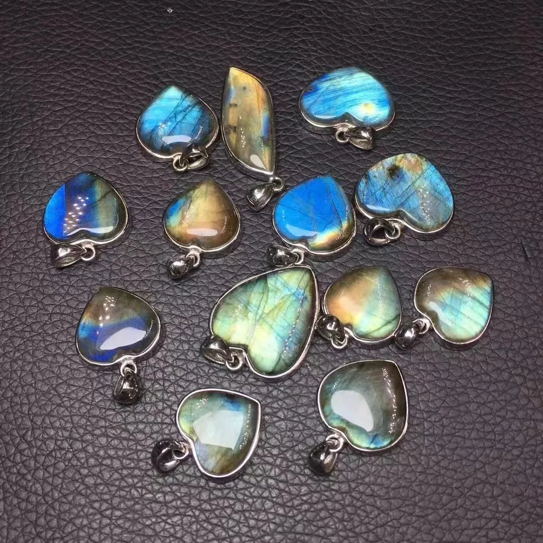 Единица цельнокроеной серебряной пряжки 925 с креативной горячей распродажи