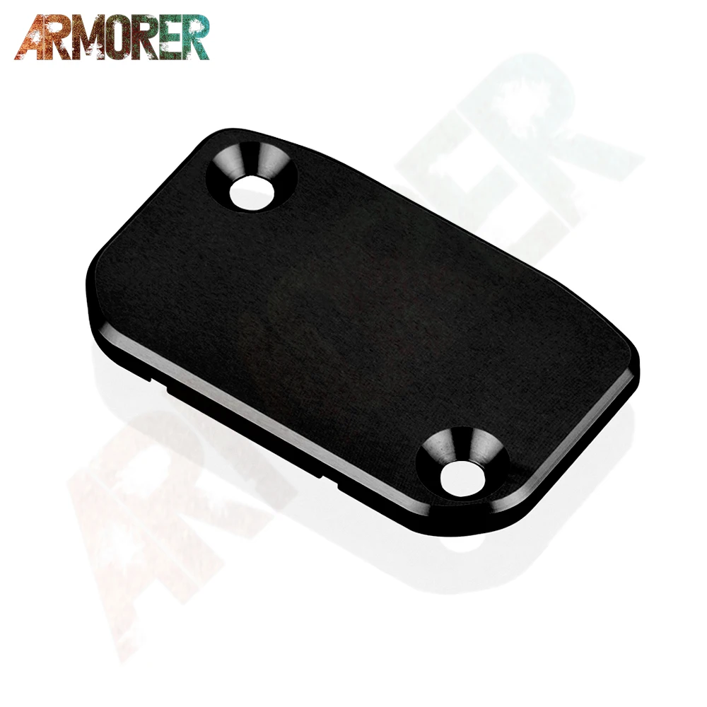 

300 exc tpi Аксессуары для мотоциклов Передняя крышка бачка тормозной жидкости для 250 300 450 500 EXC EXC-F XC-W TPI Six Days