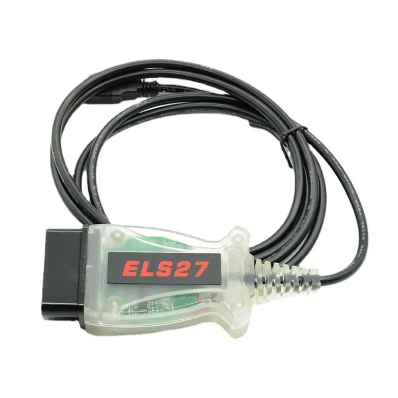 

Engine Diagnostic Interface Diagnostic Tool USB Cable For Ford ForMazda Lincoln ForMercury Car Diagnostic Scanner Interface Tool