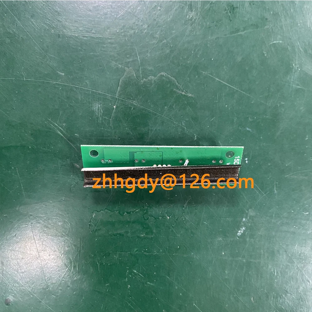 Нагревательная печь с сердечником для T37 GX36 Skycom T-207H T107 T108H T208 сварочный аппарат