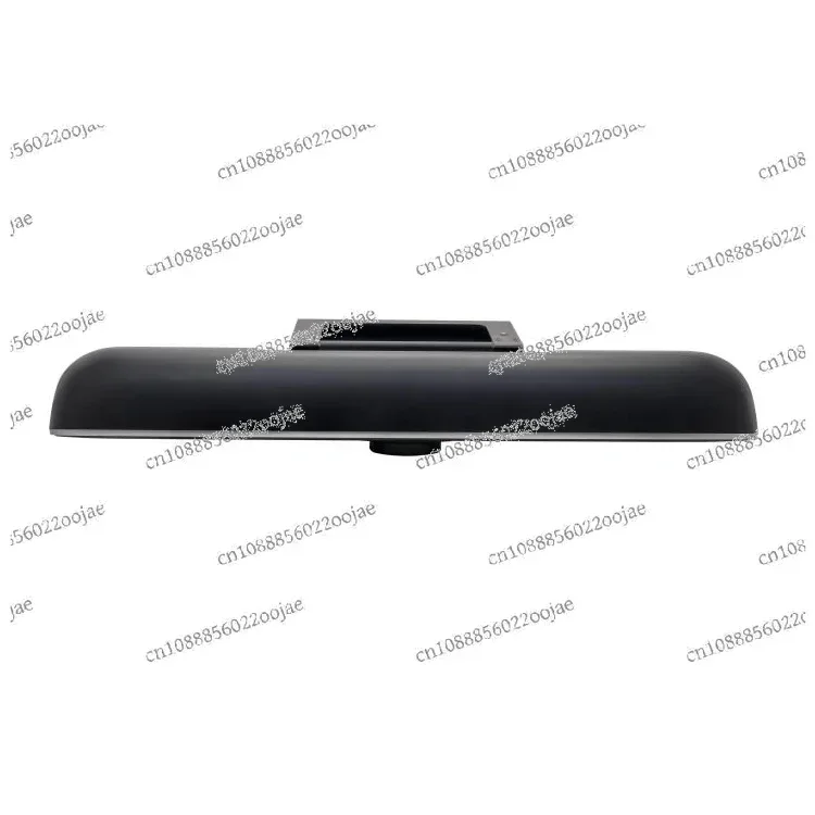 F80 Лучшее AI Face Voice Автоматическое отслеживание с микрофоном Система