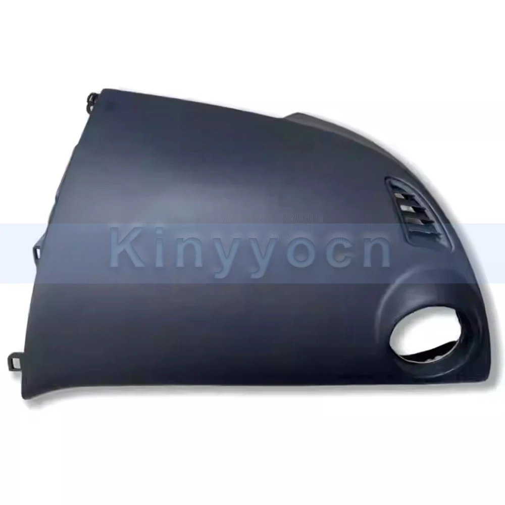 

Ящик для хранения приборной панели, бардачок для Mazda 6 GH, крышка приборной панели автомобиля, средняя розетка для кондиционера