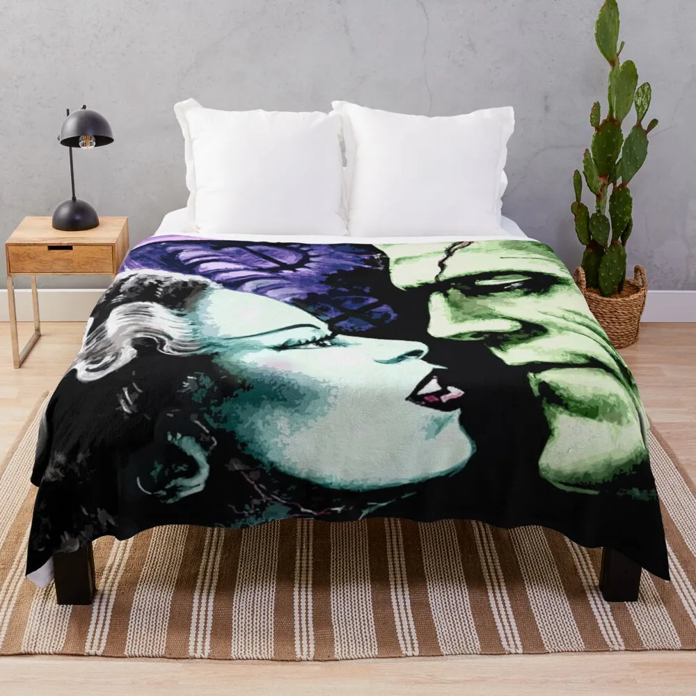 

Ошейник для невесты и Френки, ошейник для глаз, ошейник для глаз