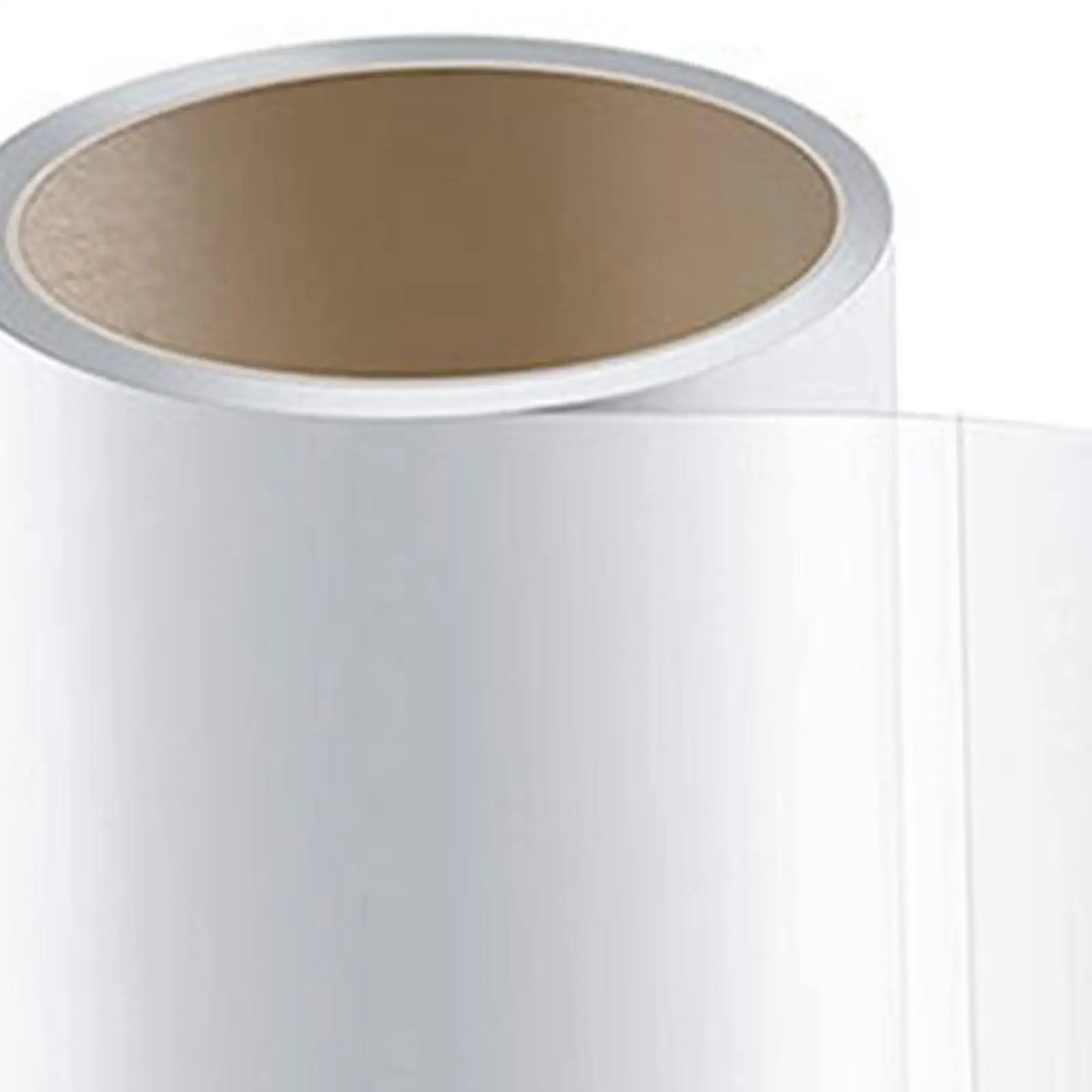 Надувной ремонтный пластырь ремонтная лента для палатки ремонта бассейна из ТПУ