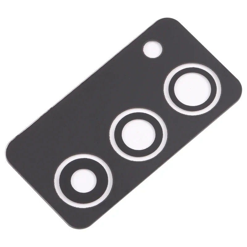 10 шт. объектив задней камеры для Samsung Galaxy с Fold2 5G SM-F916B/Galaxy Fold3 SM-F926B/Galaxy Fold4 SM-F936B